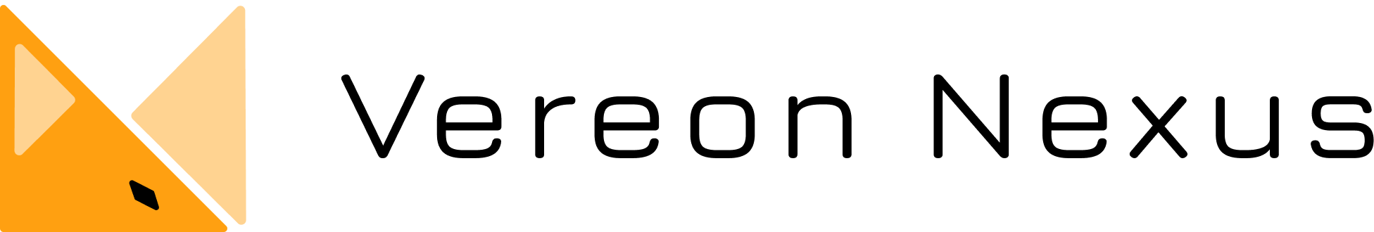 Vereon Nexus Logo